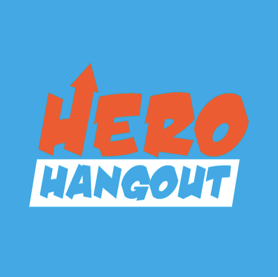 The HeroHangout